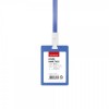 컬러명찰(세로/파랑)_0642