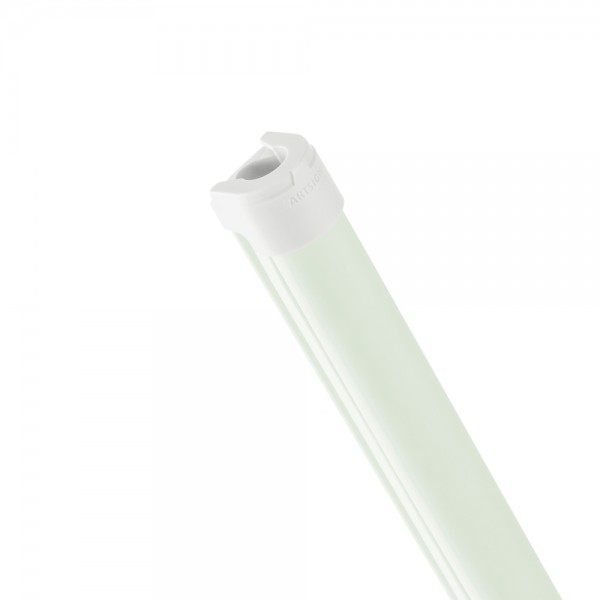 전선몰딩데코(흰색)중_1345