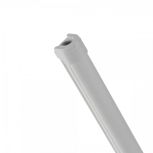 전선몰딩데코(회색)중_1346