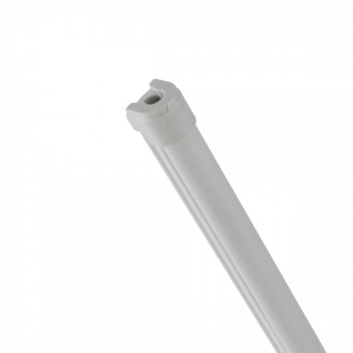 전선몰딩데코(회색)소_1349