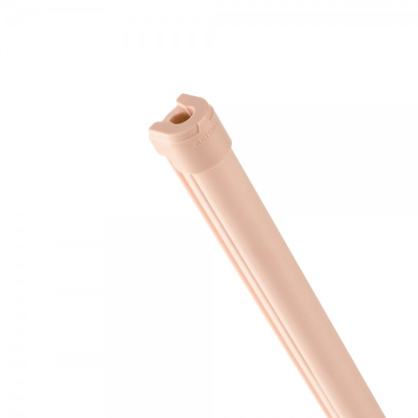 전선몰딩데코(베이지)소_1350