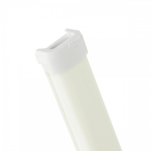 전선몰딩데코(흰색)대_1427