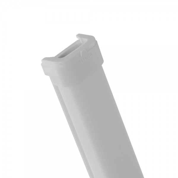 전선몰딩데코(회색)대_1428