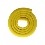 영진앵글(주)_모서리보호대 (운송비포함)