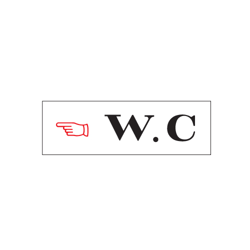 W.C(좌)=단종