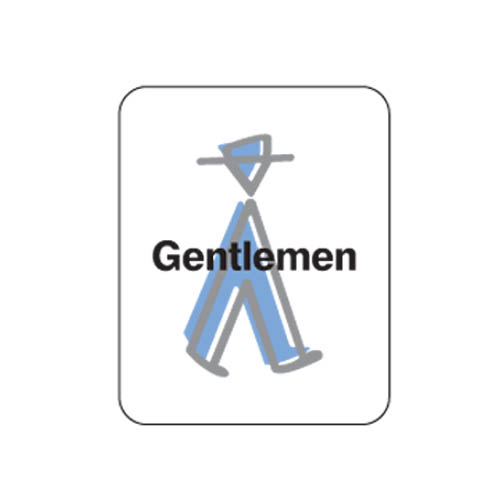 Gentlemen(남자그림)=단종