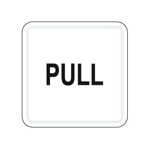 PULL(몰딩)